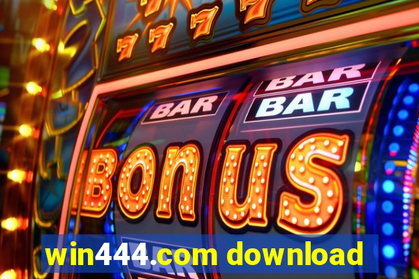 win444.com download